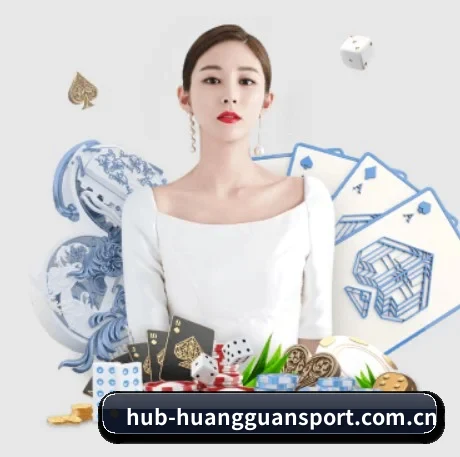AI 革新