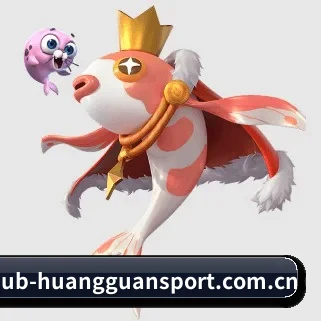 皇冠体育首页 APP