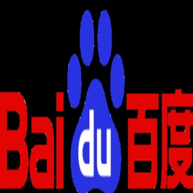 国米新帅上任后恰尔汗奥卢续约谈判进入关键阶段引发关注